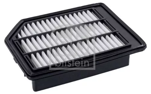 Febi Bilstein Air Filter For Suzuki Sx4 S-cross Vitara