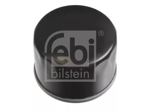 Febi Oil Filter For Maruti Suzuki Suzuki Toyota Alto K10 Baleno Celerio