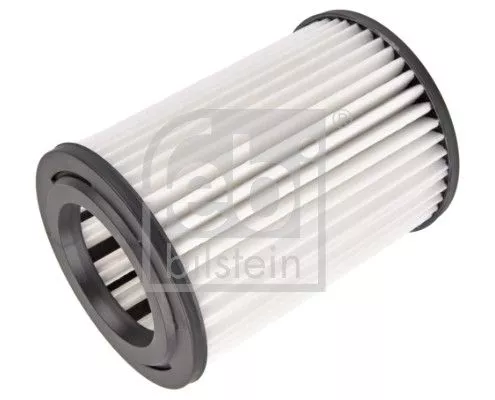 Febi Bilstein Air Filter For Hyundai I30 Kona Veloster