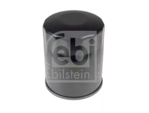 Febi Oil Filter For Isuzu D-max Kb