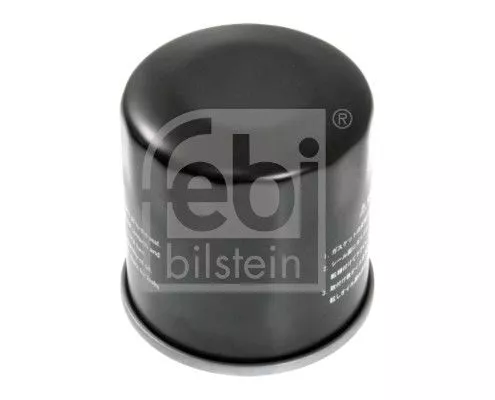 Febi Oil Filter For Maruti Suzuki Nissan Suzuki Toyota A-star Alto Alto