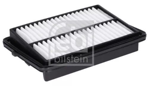 Febi Bilstein Air Filter For Maruti Suzuki Suzuki Baleno Swift Sx4 S-cross Vitar