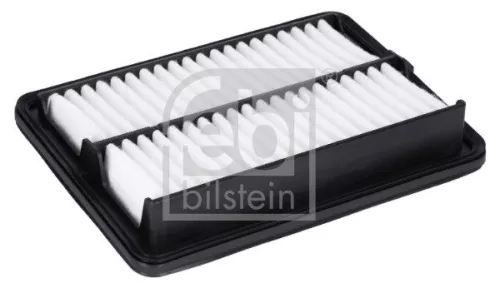 FEBI BILSTEIN FEBI BILSTEIN 183885 Febi Bilstein Air Filter For Maruti Suzuki Suzuki Baleno Swift Sx4 S-cross Vitar 