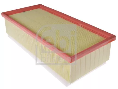 Febi Bilstein Air Filter For Toyota Avensis Corolla