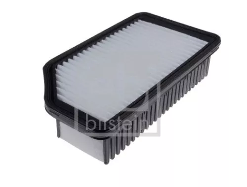 Febi Bilstein Air Filter For Kia Rio