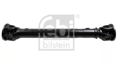 FEBI BILSTEIN FEBI BILSTEIN 183938 Propshaft, axle drive 