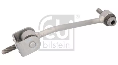 FEBI BILSTEIN FEBI BILSTEIN 183942 Febi 183942 Rear Left Stabiliser Link For MERCEDES Eqa  Eqb 