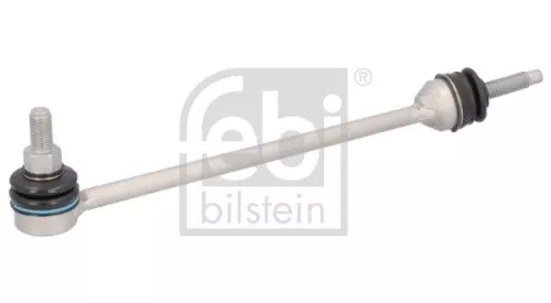 Febi 183954 Front Left Stabiliser Link For MERCEDES Eqe  Eqs