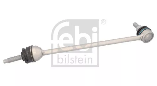 FEBI BILSTEIN FEBI BILSTEIN 183960 Febi 183960 Front Left Stabiliser Link For MERCEDES Eqe 