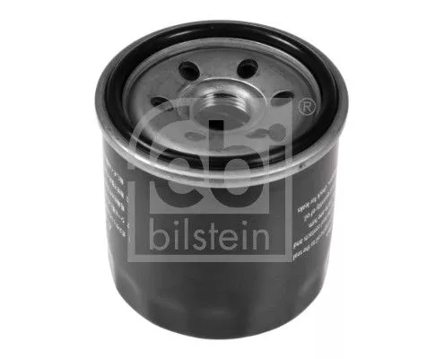 FEBI BILSTEIN FEBI BILSTEIN 183975 Febi Oil Filter For Chevrolet Daewoo Aveo / Kalos Cobalt Gentra N300 Sa 