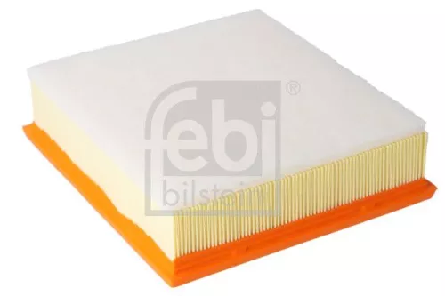 FEBI BILSTEIN FEBI BILSTEIN 183982 Febi Bilstein Air Filter For Isuzu D-max Kb Mu-7 Mu-x 