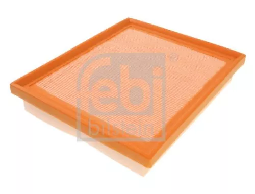 Febi Bilstein Air Filter For Lexus Toyota Auris Ct Esquire Noah/voxy Nx Prius Pr