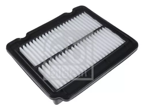 Febi Bilstein Air Filter For Chevrolet Daewoo Aveo / Kalos Kalos Nubira