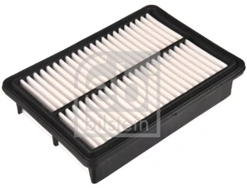 FEBI BILSTEIN FEBI BILSTEIN 184008 Febi Bilstein Air Filter For Mazda 3 Cx-30 Mx-30 