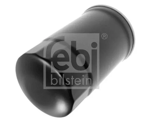 FEBI BILSTEIN FEBI BILSTEIN 184013 Febi Oil Filter For Hyundai Kia Carens Cee'd I30 Magentis Pro Cee'd San 