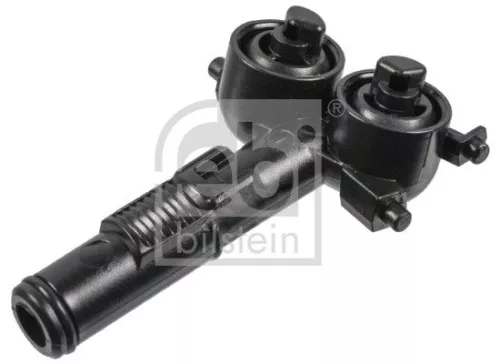 FEBI BILSTEIN FEBI BILSTEIN 184023 Washer Fluid Jet, headlight cleaning 