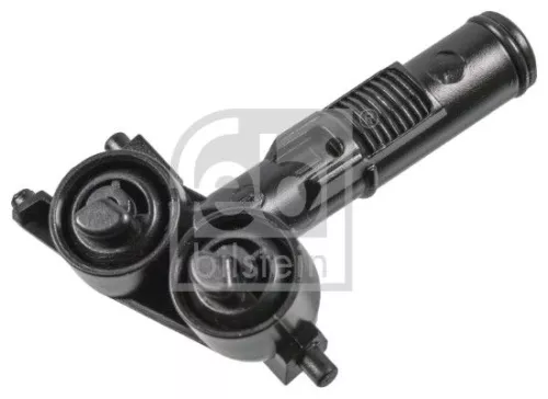 FEBI BILSTEIN FEBI BILSTEIN 184023 Washer Fluid Jet, headlight cleaning 