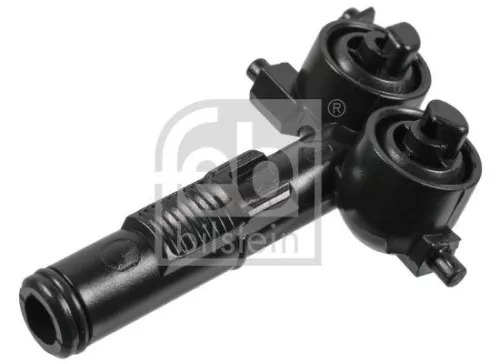 FEBI BILSTEIN FEBI BILSTEIN 184024 Washer Fluid Jet, headlight cleaning 