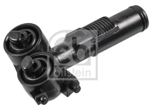 FEBI BILSTEIN FEBI BILSTEIN 184024 Washer Fluid Jet, headlight cleaning 