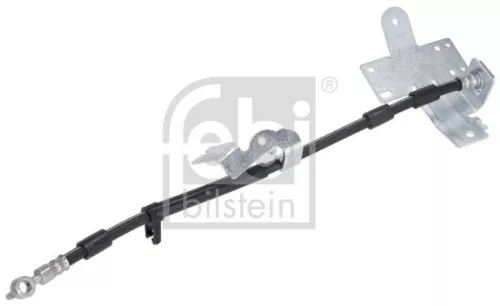 FEBI BILSTEIN FEBI BILSTEIN 184028 Febi Rear Right Brake Hose For Ford Mondeo 