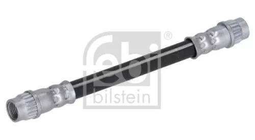FEBI BILSTEIN FEBI BILSTEIN 184034 Febi Rear Left Right Brake Hose For Renault Samsung Espace Grand S 