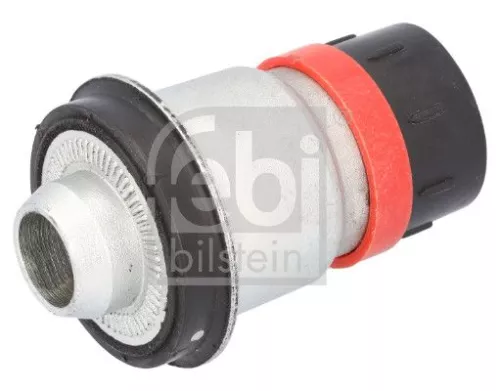 FEBI BILSTEIN FEBI BILSTEIN 184043 Febi Front Left Or Right Axle Bush Mount For Nissan Cube Note 
