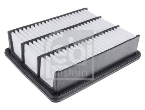 FEBI BILSTEIN FEBI BILSTEIN 184048 Febi Bilstein Air Filter For Mazda 3 6 Cx-5 
