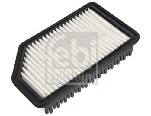 Febi Bilstein Air Filter For Dodge Hyundai Kia Accent Attitude Grand Avega Rio S