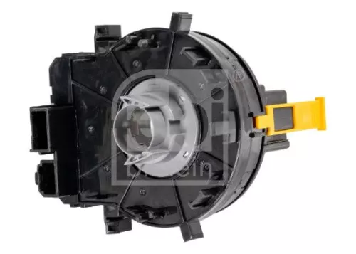 FEBI BILSTEIN FEBI BILSTEIN 184058 Clock Spring, airbag 