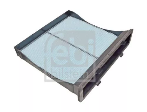 Febi Cabin Pollen Filter For Subaru Forester Impreza Levorg Wrx Xv