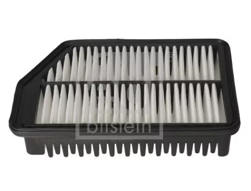 Febi Bilstein Air Filter For Hyundai Kia Cee'd Creta Elantra I30 Pro Cee'd Selto