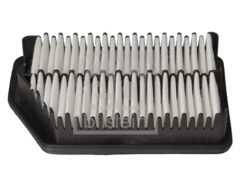 FEBI BILSTEIN FEBI BILSTEIN 184065 Febi Bilstein Air Filter For Hyundai Kia Cee'd Creta Elantra I30 Pro Cee'd Selto 