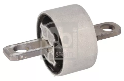 FEBI BILSTEIN FEBI BILSTEIN 184068 Febi Lower Rear Left Or Right Track Control Arm Bush For Ford Focus  Kuga 