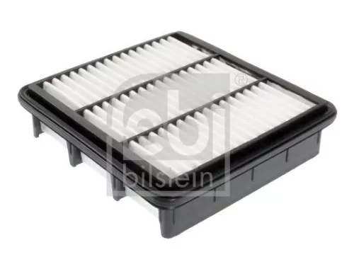 FEBI BILSTEIN FEBI BILSTEIN 184100 Febi Bilstein Air Filter For Hyundai Kia Cee'd Cerato Elantra I30 Pro Cee'd 