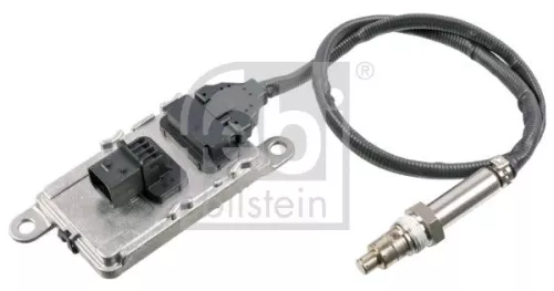 FEBI BILSTEIN FEBI BILSTEIN 184101 NOx Sensor, urea injection 