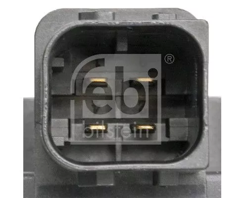 FEBI BILSTEIN FEBI BILSTEIN 184101 NOx Sensor, urea injection 