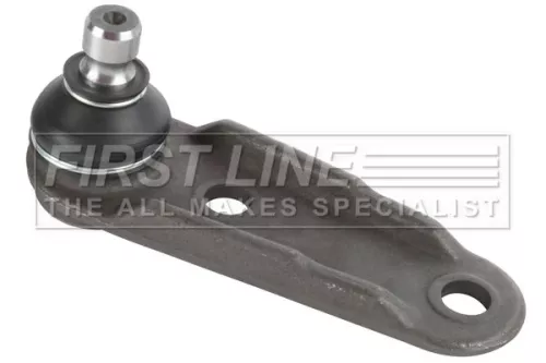 FIRST LINE FIRST LINE FBJ5362 Ball Joint 