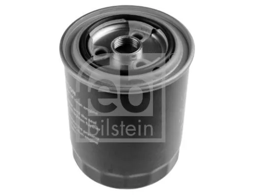 FEBI BILSTEIN FEBI BILSTEIN 184114 Fuel Filter 