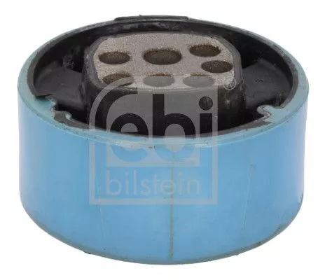 FEBI BILSTEIN FEBI BILSTEIN 184149 Febi Front Left Lower Rear Engine Mounting  For Opel Vauxhall Astra 