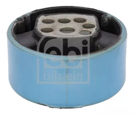 FEBI BILSTEIN FEBI BILSTEIN 184149 Febi Front Left Lower Rear Engine Mounting  For Opel Vauxhall Astra 