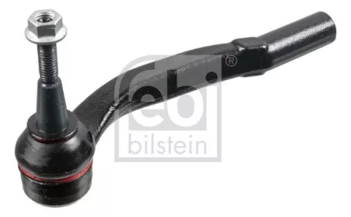 Febi Front Left Tie Rod End For Lynk & Co Polestar Volvo Volvo Asia 01 