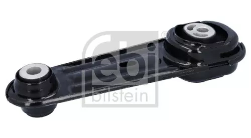 FEBI BILSTEIN FEBI BILSTEIN 184155 Febi Lower Engine Mounting  For Nissan Renault Koleos Qashqai X-trail 