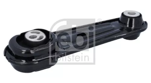 FEBI BILSTEIN FEBI BILSTEIN 184155 Febi Lower Engine Mounting  For Nissan Renault Koleos Qashqai X-trail 