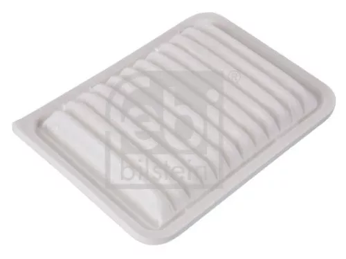 Febi Bilstein Air Filter For Lexus Toyota Auris Avensis Corolla Corolla Quest Co