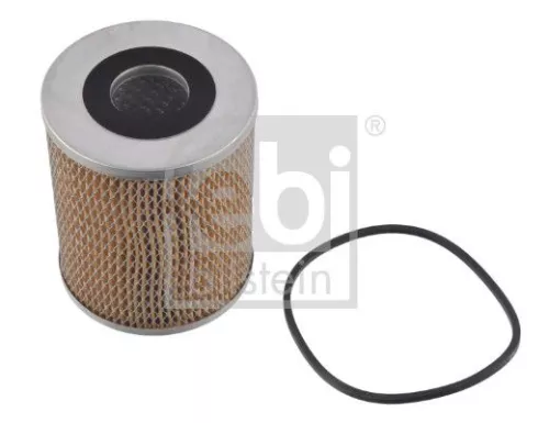 Febi Oil Filter