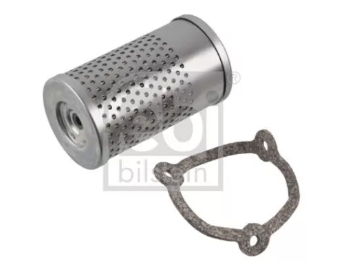 FEBI BILSTEIN FEBI BILSTEIN 184193 Febi Oil Filter 