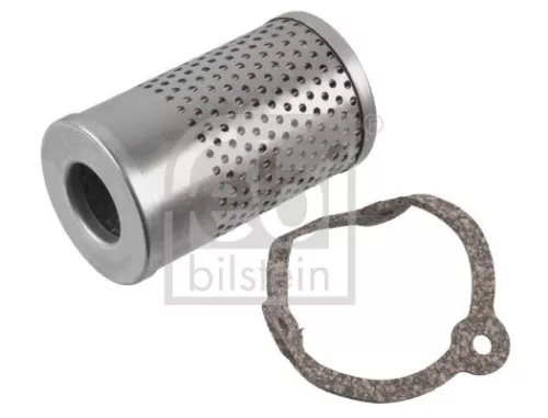 FEBI BILSTEIN FEBI BILSTEIN 184193 Febi Oil Filter 