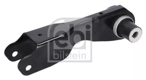 Febi Lower Rear Right Control / Trailing Arm For Jaguar Land Rover Discovery Spo