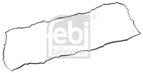 FEBI BILSTEIN FEBI BILSTEIN 184217 Febi Cylinder Head Gasket For Astra Iveco Eurostar Eurotrakker Hd 