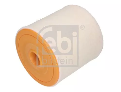 FEBI BILSTEIN FEBI BILSTEIN 184222 Febi Bilstein Air Filter For Audi Audi (Faw) A6 A6 Allroad A6l A7 